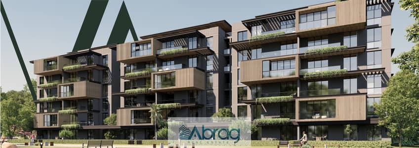 2 Bedroom Flat for Sale in Sheikh Zayed, Giza - img70. jpg