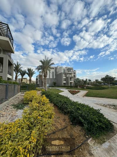 2 Bedroom Apartment for Sale in 6th of October, Giza - PHOTO-2024-05-12-14-43-06 (1). jpg