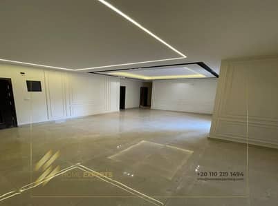 3 Bedroom Apartment for Sale in New Cairo, Cairo - WhatsApp Image 2025-07-05 at 5.10. 13 AM (5). jpeg