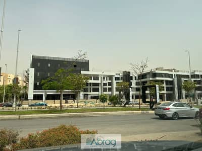 عقارات تجارية اخرى  للبيع في الشيخ زايد، الجيزة - 69c85b83-4a68-4b0f-9cc4-9a5f94c0f0f4. jpg