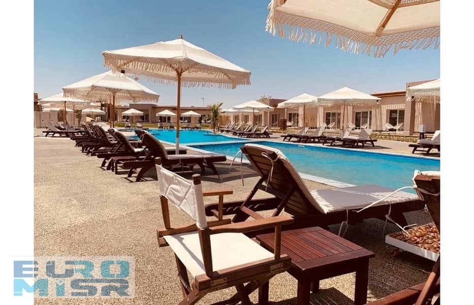 2 Gaia-Resort-2. jpg