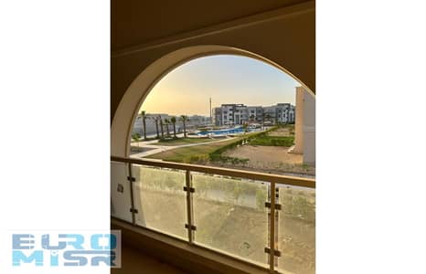 شاليه 3 غرف نوم للبيع في الساحل الشمالي، مطروح - 29d5c173-7eed-4ee7-9f2a-11f7fd6c84c8. jfif. jpg