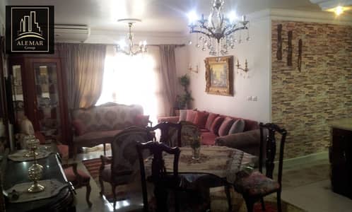 3 Bedroom Flat for Sale in Madinaty, Cairo - 33e4e53c-5e71-415a-bb66-1f79fa405e8f. jpeg
