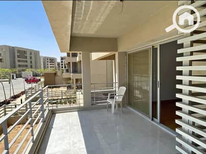 شقة 3 غرف نوم للبيع في القاهرة الجديدة، القاهرة - WhatsApp Image 2025-07-03 at 11.37. 40_550239c0. jpg