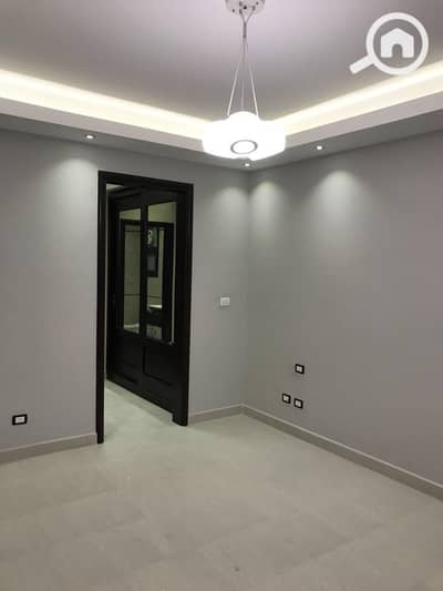 2 Bedroom Apartment for Rent in New Cairo, Cairo - WhatsApp Image 2025-07-06 at 12.15. 59 PM (3). jpeg