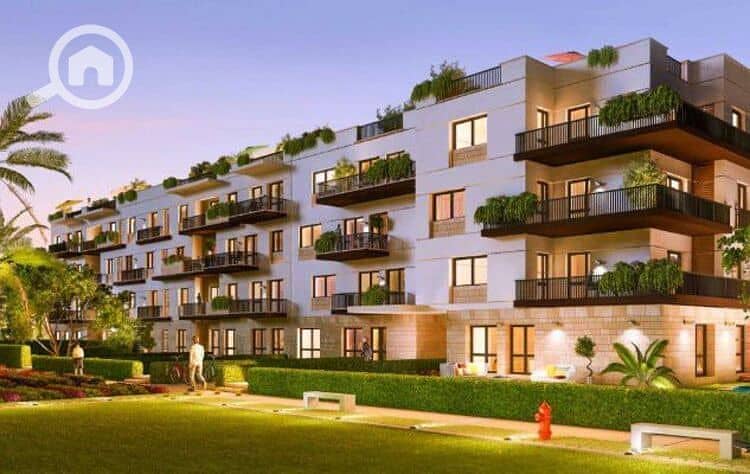 7 eastown-sodic. jpg