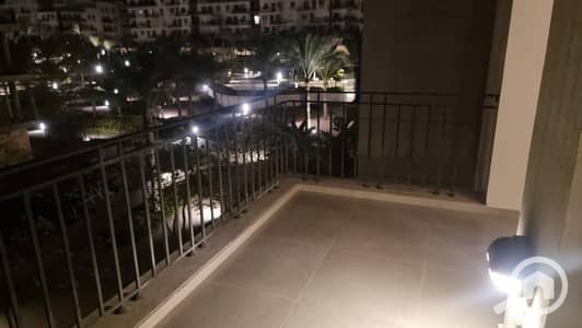 فلیٹ 3 غرف نوم للايجار في القاهرة الجديدة، القاهرة - WhatsApp Image 2025-07-06 at 12.14. 44 PM (1). jpeg