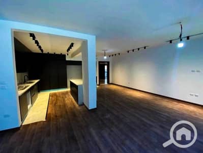 3 Bedroom Apartment for Rent in New Cairo, Cairo - WhatsApp Image 2025-07-06 at 12.13. 21 PM (2). jpeg