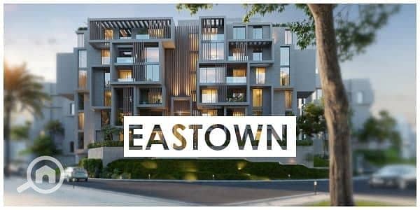 5 Eastown-Fifth-Settlement-Compound-16. jpg