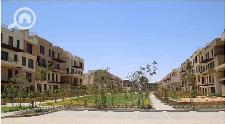 9 eastown-new-cairo-sodic-compound-property-for-sale-in-new-cairo-city-90-street-compound-eastown-sodic-tagamoa. jpg