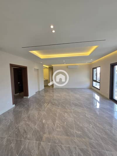 3 Bedroom Apartment for Rent in New Cairo, Cairo - WhatsApp Image 2025-07-06 at 12.13. 53 PM (3). jpeg