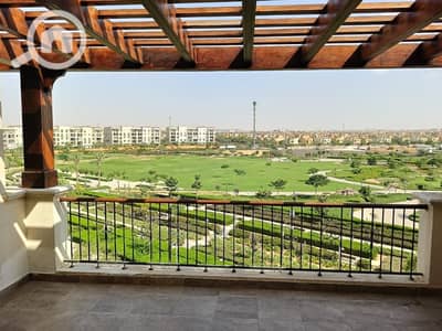 شقة 3 غرف نوم للايجار في القاهرة الجديدة، القاهرة - WhatsApp Image 2025-07-06 at 12.12. 37 PM (2). jpeg