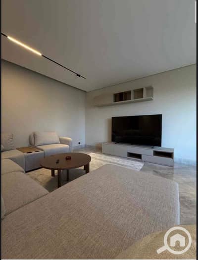 2 Bedroom Apartment for Rent in New Cairo, Cairo - WhatsApp Image 2025-07-06 at 12.09. 39 PM (2). jpeg