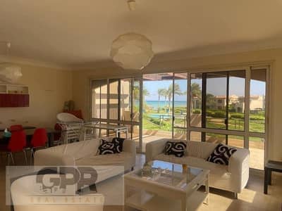2 Bedroom Chalet for Sale in Ain Sukhna, Suez - 480701231_122226010130227397_6360545352343188141_n. jpg