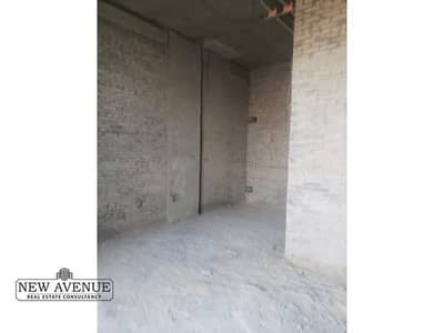 Office for Sale in New Cairo, Cairo - d4442cd3-4b3d-48b9-a95c-1095c354d306. jpg