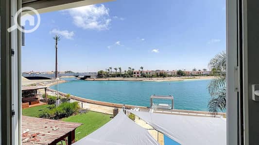 شاليه 2 غرفة نوم للبيع في الساحل الشمالي، مطروح - WhatsApp Image 2025-06-12 at 17.07. 15_3fcc80c0. jpg