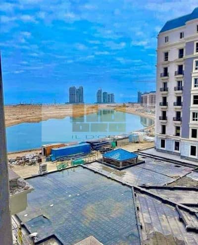 شاليه 3 غرف نوم للبيع في الساحل الشمالي، مطروح - WhatsApp Image 2025-07-06 at 16.15. 05_1b918166. jpg