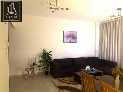 شقة 2 غرفة نوم للايجار في مدينتي، القاهرة - d7d5c7b2-d405-48a7-9214-c404f95264cb. jpg