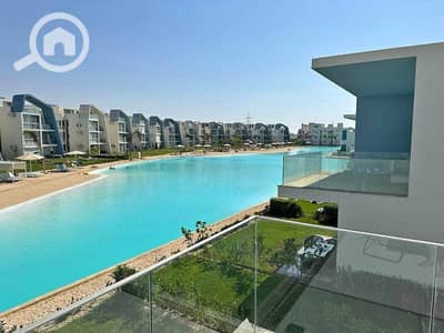 2 Bedroom Chalet for Sale in North Coast, Matruh - WhatsApp Image 2024-06-02 at 11.05. 36_b4cc52ab. jpg