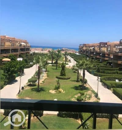 3 Bedroom Chalet for Sale in North Coast, Matruh - 7bae12f6-0c03-4dee-a13c-4d47dd4bcb37. jpg