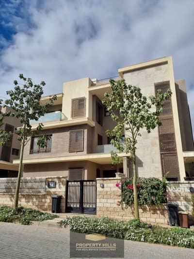 شقة 3 غرف نوم للبيع في 6 أكتوبر، الجيزة - 314cde60-b286-439c-ad76-4f248eef33bf. jpg