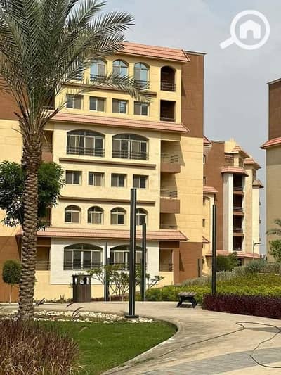 3 Bedroom Apartment for Sale in New Capital City, Cairo - 472529236_3487799194847660_7686049781123901035_n. jpg