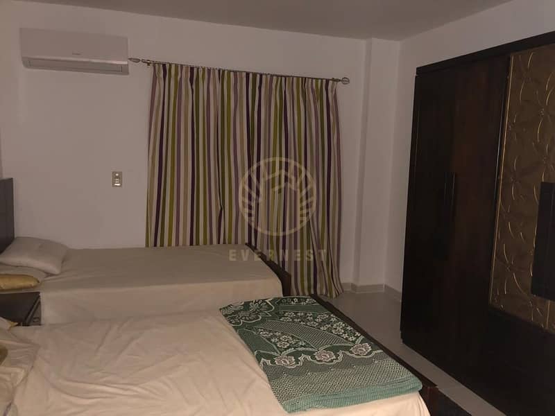 6 IMG-20250706-WA0506. jpg
