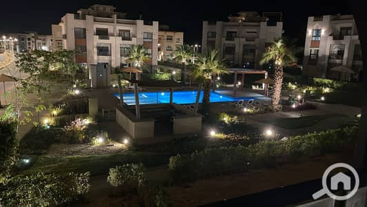 2 Bedroom Chalet for Sale in Ain Sukhna, Suez - 37a02025-fec1-46b9-91f3-a84e9bf2153c. jpg