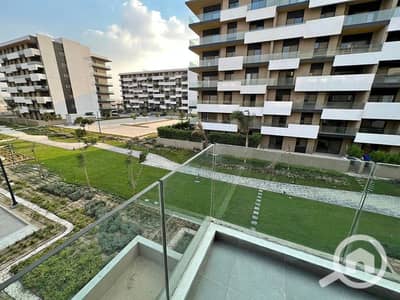 3 Bedroom Apartment for Sale in Shorouk City, Cairo - WhatsApp Image 2024-06-24 at 11.59. 48_9cd68e0b. jpg