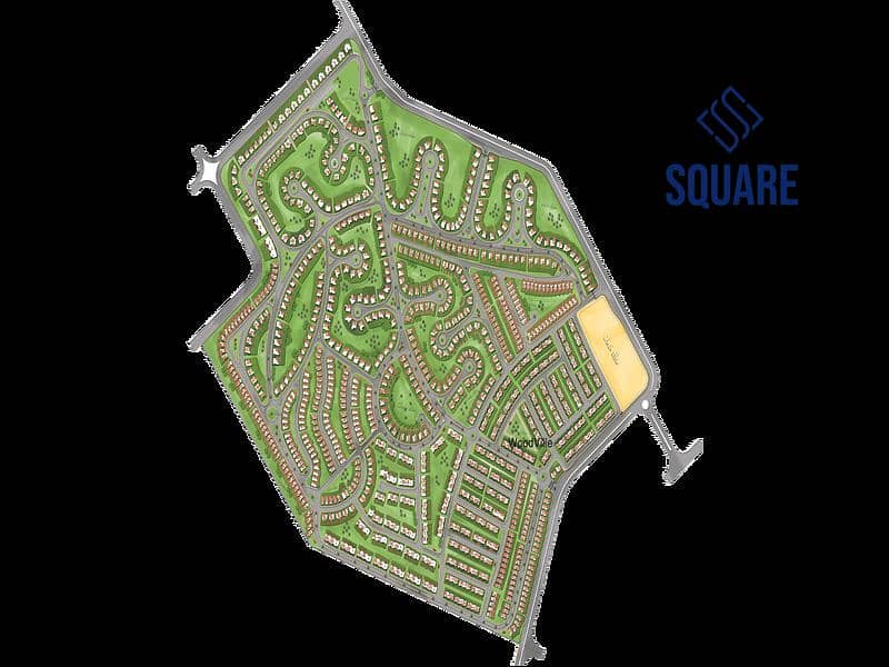 8 GOLF EXT and wood ville (1) (1)_800x600. jpg