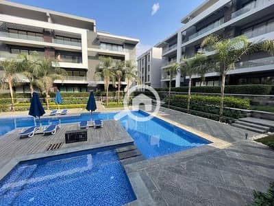 3 Bedroom Flat for Sale in Shorouk City, Cairo - 48240108-f92c-4843-af00-4c406f4c8813. jpg
