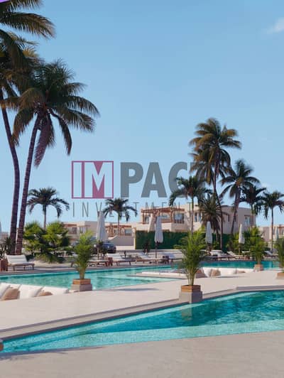 3 Bedroom Apartment for Sale in Amreya, Alexandria - WhatsApp Image 2025-07-05 at 15.55. 21_9b37c12c. jpg