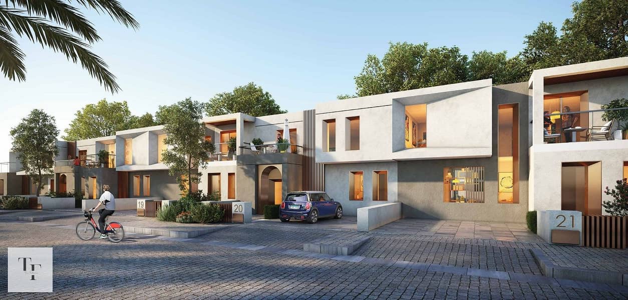 2 TownHouses-For-Sale-in-VYE-Sodic. jpg