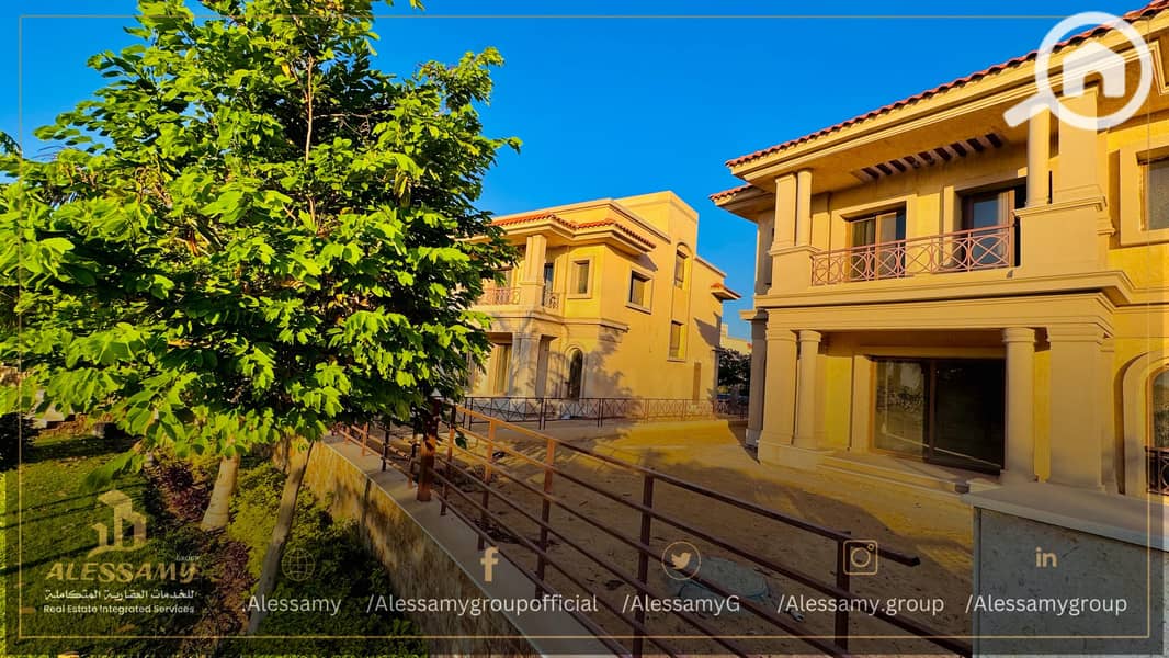 13 VG3MADINATYD3VILLAFORSALE (12). jpg