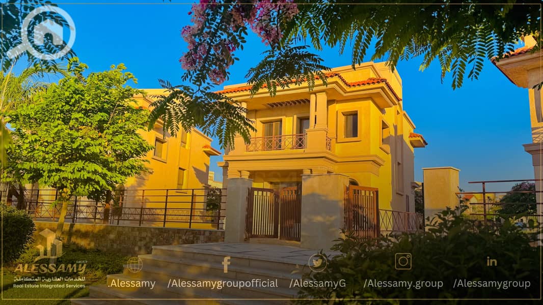 14 VG3MADINATYD3VILLAFORSALE (13). jpg