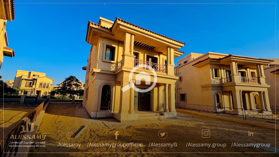 22 VG3MADINATYD3VILLAFORSALE (22). jpg