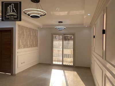 فلیٹ 2 غرفة نوم للبيع في مدينتي، القاهرة - 5b699e7e-0b26-4829-9195-affc5a9508f3. jpg