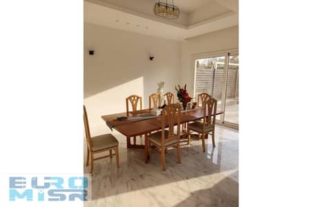 توين هاوس 5 غرف نوم للبيع في القاهرة الجديدة، القاهرة - 6b3d7108-877b-40e0-9f6b-ac341abb233b. jfif. jpg