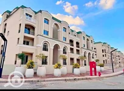 فلیٹ 2 غرفة نوم للبيع في مدينة المستقبل، القاهرة - 515108668_122143076498764430_7709213673039271823_n. jpg