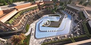Retail for Sale in Sheikh Zayed, Giza - images (24). jpeg