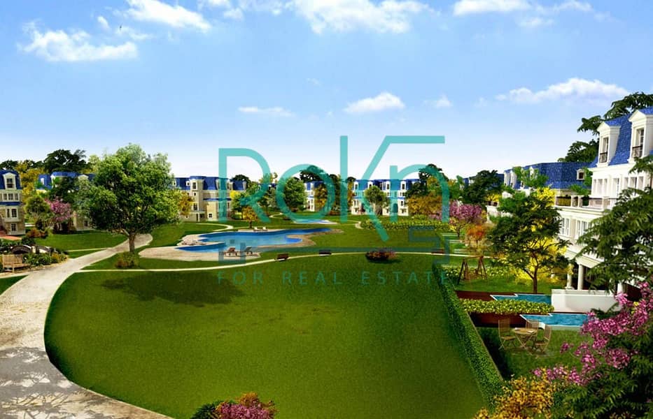 2 Mountain-View-Hyde-Park-Location. jpg