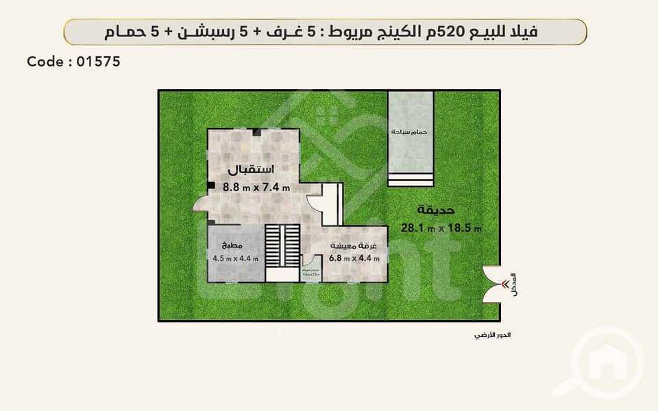 3 01575 دور ارضي-2. jpg