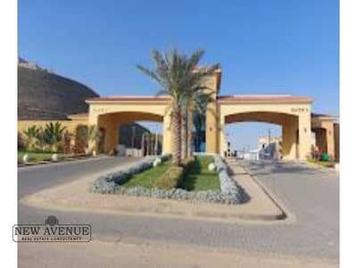 3 Bedroom Penthouse for Sale in Katameya, Cairo - WhatsApp Image 2025-07-03 at 12.43. 59 AM. jpg