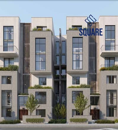 3 Bedroom Flat for Sale in New Cairo, Cairo - Screenshot 2024-02-17 144505. png