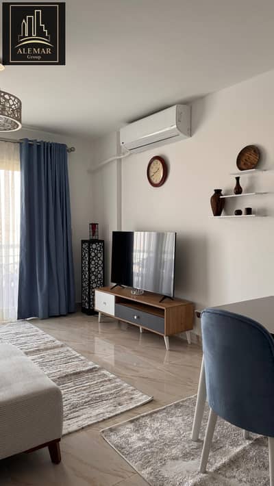 فلیٹ 3 غرف نوم للايجار في مدينتي، القاهرة - 602da240-dc29-4a8c-8a6e-378708862b83. jpeg
