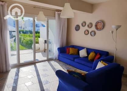 3 Bedroom Chalet for Sale in North Coast, Matruh - 339498508_937638177428576_1362362386499214291_n. jpg