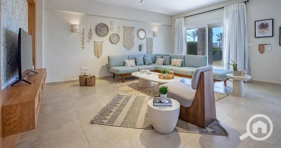 3 Bedroom Chalet for Sale in North Coast, Matruh - 503444238_2532147153797259_6883090565626705332_n. jpg