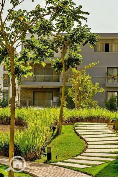 3 Bedroom Apartment for Sale in New Cairo, Cairo - 357780835_224082813946386_1846358890021607410_n - Copy - Copy. jpg