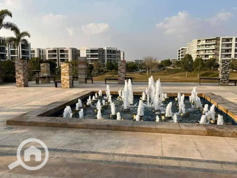 6 معخالاهخغلالهغعبرغعفبرفل (1). jpg