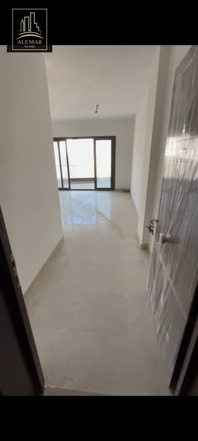 شقة 3 غرف نوم للبيع في مدينتي، القاهرة - WhatsApp Image 2025-06-28 at 2.31. 19 PM (3). jpeg